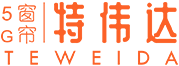 星空体育登录入口