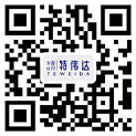 网站二维码-星空体育网页