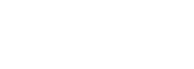 星空体育登录入口